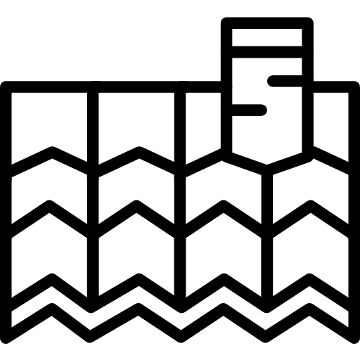 animal control Raleigh NC